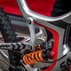 mtbnews-lourdes-tech1-5184