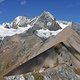 IMG 20220913 145015
