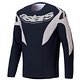 1761325-10-fr a-supra-melt-ls-jersey 2