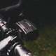 Lupine SL AX Rennrad-9