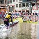 CFF PondCrossing CarlFrey-1