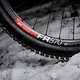 Das Pivot Phoenix ist mit Alu- oder Carbonfelgen verfügbar