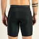 Mittel (Bluegrass Back P &amp; Shorts ULY 0530 @ulyssedaessle)