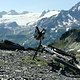 Aosta 20230706-IMG