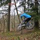 Trails Kreuznach 2