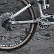 Leatt-MY25-MTB byRupertFowler RZ96553
