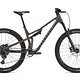 Schnelles Bike der Alu-Experten: Das Commencal Tempo bietet ein tolles Gesamtpaket zu einem aktuell stark reduzierten Preis.