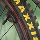 RockShoxZippMY20 RF  RD51954
