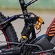 Fantic-5