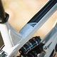 fort-william-boxengasse-2-zerode-95959