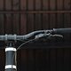 ReaFlex-Grips Leatt-MY25-MTB byRupertFowler RZ99275