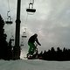 IMG-20160127-WA0009