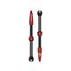 1-PK-TLRVL80-V211 CNC-TLR-Valve-Pro 80mm Red v1 R2