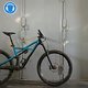 2017 Specialized Enduro Elite Carbon 29 - Laute Farbe