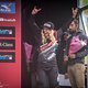 finale-la-bresse-podium-7664