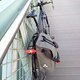 IMG 20180829 062841831[1]