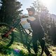 BikeFilmTour Anytime Swiss Segment image04 ©Hanna-Retz-Photography