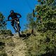 Selva Action high res-4