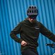 monserat-tech-hoodie-93606