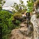 Frühling@Südtirol