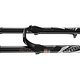 ROCKSHOX-Lyric