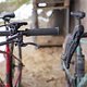 Shimano XT und Shimano GRX sind beides gute Bremsen