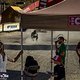 IMG 8408
