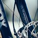 MY22 Trance ADVPro29 1 Details 17
