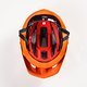 BontragerBlazeWaveCelHelmetCE 25361 C Alt3