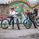 BTS DO A WHEELIE 000-5