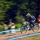 WC #6 Windham Sam Hill Finals