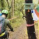 NZEnduro19 Pre-4183