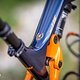 ktm mtb 2020-2019-1202-2