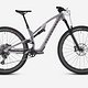 Von Decathlon kommt das Rockrider Feel 900  S auch hart reduziert – für 2.379 gibt es ein super Gesamtpaket.