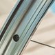 Foto Jens Staudt Newmen Carbon MTB-4716