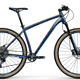 Centurion Backfire Pro 600