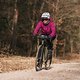 GOREWEAR Endure Kit-097