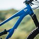 yt-jeffsy-detail-7292