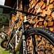 MTBNews
