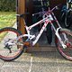 Gambler 30 2013