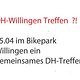 DH-Willingen Treffen
