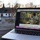 Informiere dich anhand von Testberichten und Vergleichstests über dein neues Bike.
