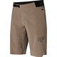 Fox Flexair Shorts 3
