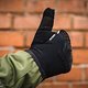 Die Endura MT500 wasserdichten Handschuhe konnten uns mit einem guten Griffgefühl und einem super Schutz gegen die Elemente überzeugen