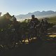 Toyota | Specialized during Stage 3 of the 2025 Absa Cape Epic Mountain Bike stage race held at Fairview, Paarl, Cape Town, South Africa on the 19th March 2025. Photo by Michael Chiaretta/Cape Epic
PLEASE ENSURE THE APPROPRIATE CREDIT IS GIVEN TO THE