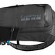 In jeder Runde wird unter allen Leuten, die gevotet haben, ein GoPro Seeker Rucksack inkl. Beanie und Trinkflasche verlost
